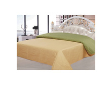 12031 ��������� �ԣ����� 240�260��. ��������� 100%. ���������� - 1120,00.jpg