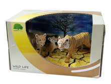 ����� �������� WS1403 ����� - 200 ���