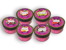 106 ���. - ����� ��� ���� ������� Botani� Secrets ����� � ������ 250 ��