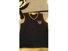 ����� �����-����� � ������ ����������