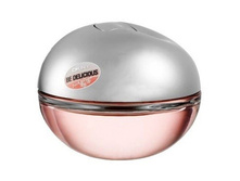 720 ���. - ������ DKNY be delicious fresh blossom 100ml
