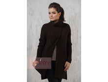 1477 ����������.jpg