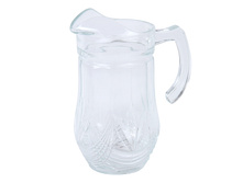 184 ���. - ������