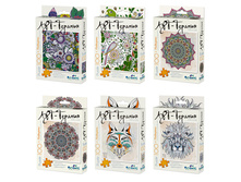 83 ���. (������ 10%) - ������� ���-�������. ����-��������� 100 ������� + ������-��������. 6 ��������, 02431