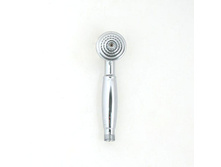 47 ���. - ����� ��� ���� Gromix, 1 �����, S-141