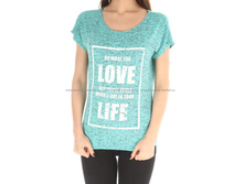 ���\�������: #10132621 �������� 240,00 ���. �������: 48-50, 50-52 ������: 65%cotton 35%polyester ���� ������: 171��. ��������� �� 2 ������