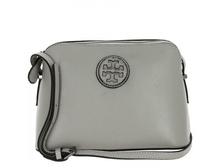 5007 gray ���� 1685 �����.����.jpg