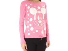 ���\�������: #10253667 ����� 325,00 ���. �������: 44-46, 46-48, 48-50 ������: 65%cotton 35%polyester ������ �������������: �����  ���� ������: 171��.