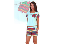 ������ ������.jpg