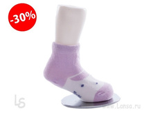 ����������! ����� ������� 1501 ���, 29 ���.