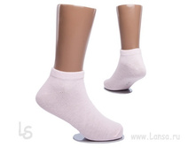 ����� ������. 2017002 ���, 52 ���.