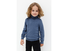 20120320022   Acura         (1).jpg