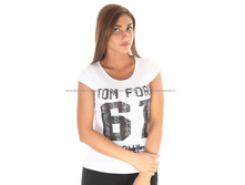 ���\�������: #10227088 �������� 252,00 ���. �������: 42-44, 44-46, 46-48 ������: 65%cotton 35%polyester ���� ������: 171��. XL-(42-44) XXL-(44-46) XXXL-(46-84)