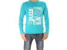 ���\�������: #10256030 ����� 266,00 ���. �������: 44-46, 46-48, 48-50, 50-52, 52-54 ������: 65%cotton 35%polyester ������ �������������: ������ ��������� �� 1 ������