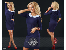 ������ - 16606, 871 ���. (363 ���.)