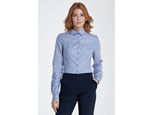 ������� NIFE k51 - 1200 �...jpg