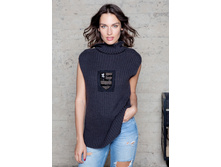 �����  �������: 8705 ����: 1790 ���.