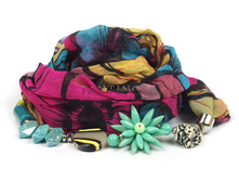 SVB-018A-12 - 650 �..jpg