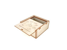 �������� ��-0000038, 246 p.