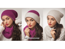 ����� ������� ������ ������ 700