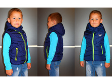 ����� ���. 604000566 AR �����-����� - 610 �..jpg