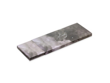 240 ���. - ���� Zoeva "Smoky" 10��.