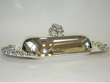 347 ���. - ���̣���