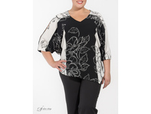 ������ 2525613-02.jpg