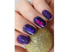 34 ���. (������ 17%) - ��������� ��� ������� ������ Esmalte T 54