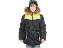 61991 BOOM ������ ��� ���/���� 2590�.+%