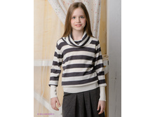 ��������� ������.jpg