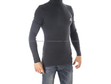 ���\�������: #10255959 ��������� 325,00 ���. �������: 44-46, 46-48, 48-50, 50-52 ������: 65%cotton 35%polyester ������ �������������: ������