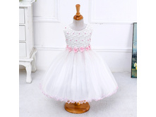 900� 11(116-122)12(122-128)3(86-92)4(92-98) ������ Camomile White