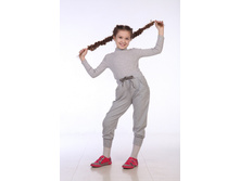 ����� ���-��� �������.jpg