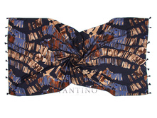 RZ3-925-3 - 310 �..jpg