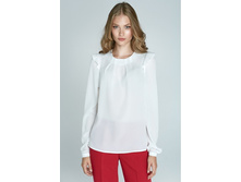 ������ NIFE B60 - 1200 �..jpg