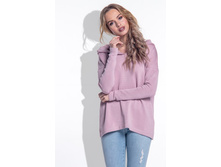 ������ FIMFI I162 - 1080 �..jpg