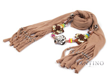 SVB-003-191 - 240 �..jpg