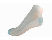����� ������� m0b0201-0249 UCS ������� 45 ���..jpg