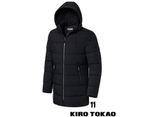 ������ Kiro Tokao - ������ - ������� 8813A ������ 2200�..png