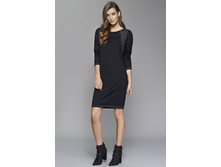 ������ ZAPS SINI ���� 004 - 2190 �..jpg