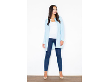 ���� FIGL M366 - 1850 �.,..jpg