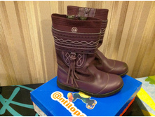 ������ ������� ��������