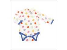 279 ���. - ���� "��������� ����", (�������), �. 68, 74, 80, 86