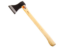 609 ���. - ����� ����� ������� 1400��.