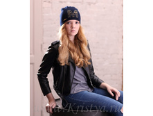 ���. ����