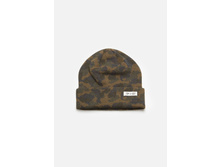 20136400028   Lom   �������.jpg