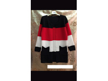 650 � 42-46 ������ 3.jpg