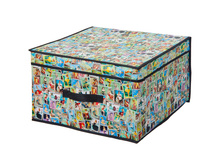 300 ���. - ����-����� ������� "�����", �������� ������������, 40�40�25��