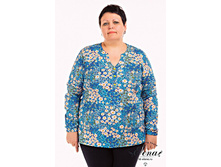 3.15205  �������